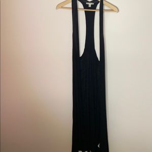 American Eagle Boho Shawl